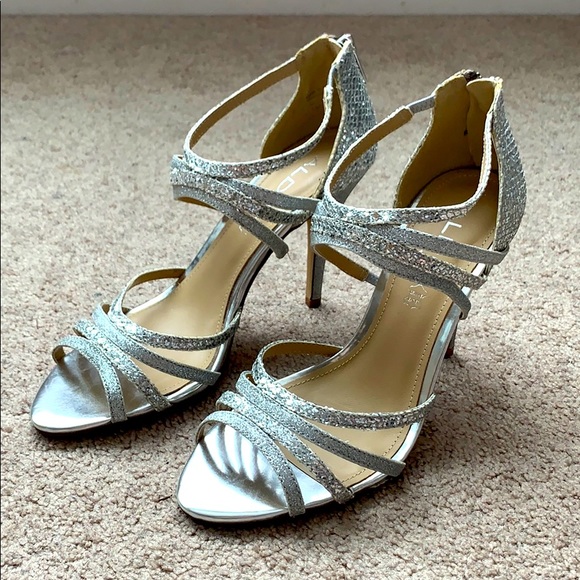 ALDO heels - Picture 2 of 15